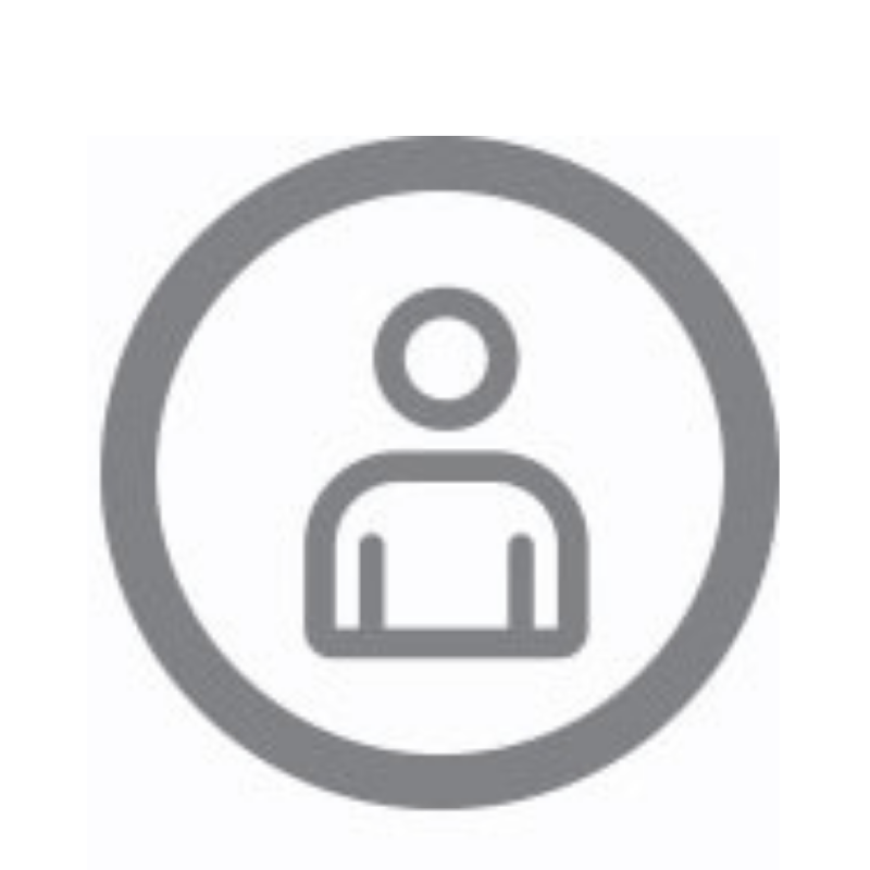 Image of Driving In Mind