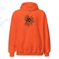Image 3 of Echo of a Rose - Unisex Hoodie