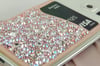 Smartphone Card Holder Reduced from £65 to £10
