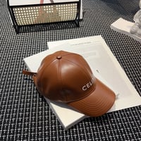 Image 7 of CRUCIAL HAT