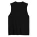 Image of GODDESS HAPPINESS MUSCLE TANK | EXCLUSIVE GODDESS SUMMER COLLECTION