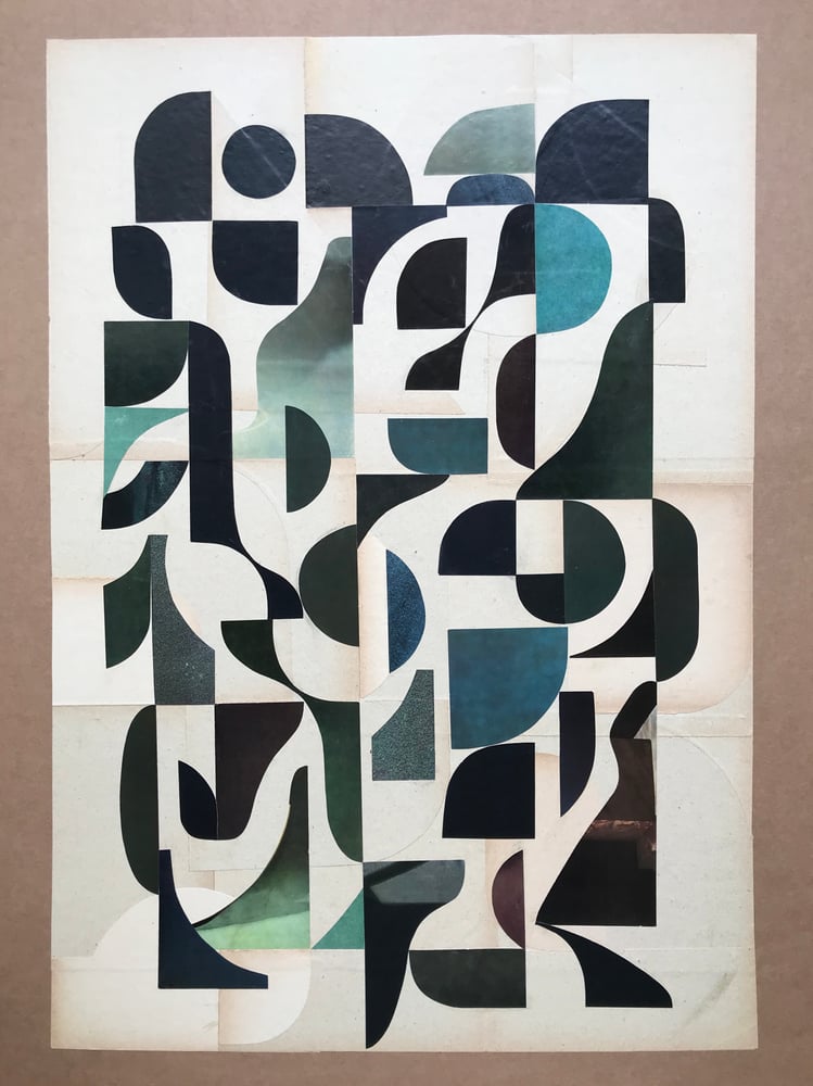 Image of Untitled (2019)
