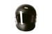 Image of McHal Apollo Full Face Helmet - Matte Black