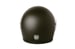 Image of McHal Apollo Full Face Helmet - Matte Black