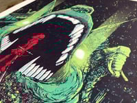 Image 4 of Hanna art poster