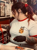 Image of Let’s bee friends 🐝