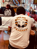 Image of Let’s bee friends 🐝