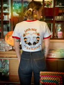 Image of Let’s bee friends 🐝