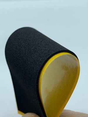 Image of Vividtape - 3 pieces pack