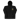 Stags Embroidered Champion Packable Jacket