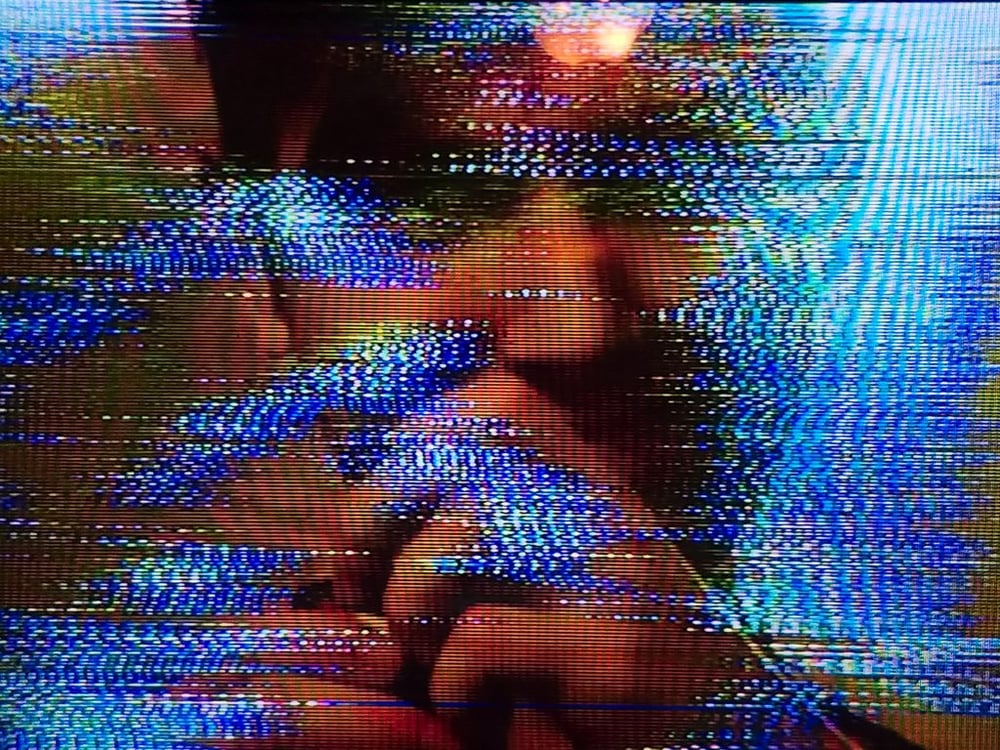 Image of CHROMATIC INTERPLEXOR Video Synth