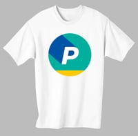 Image 1 of PAPA TSHIRT