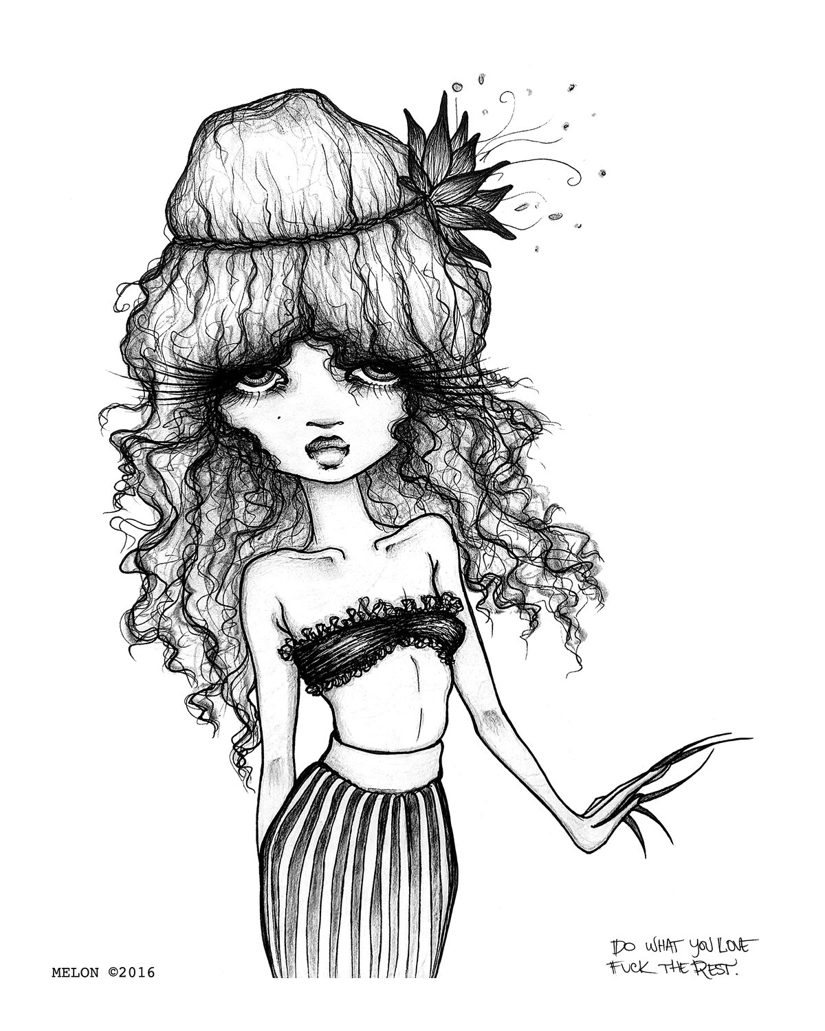 Image of Do What You Love