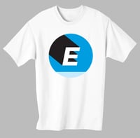 ECHO TSHIRT