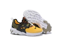 Nike React Prestos 