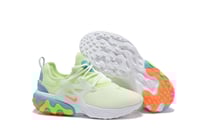 Nike React Presto (women)