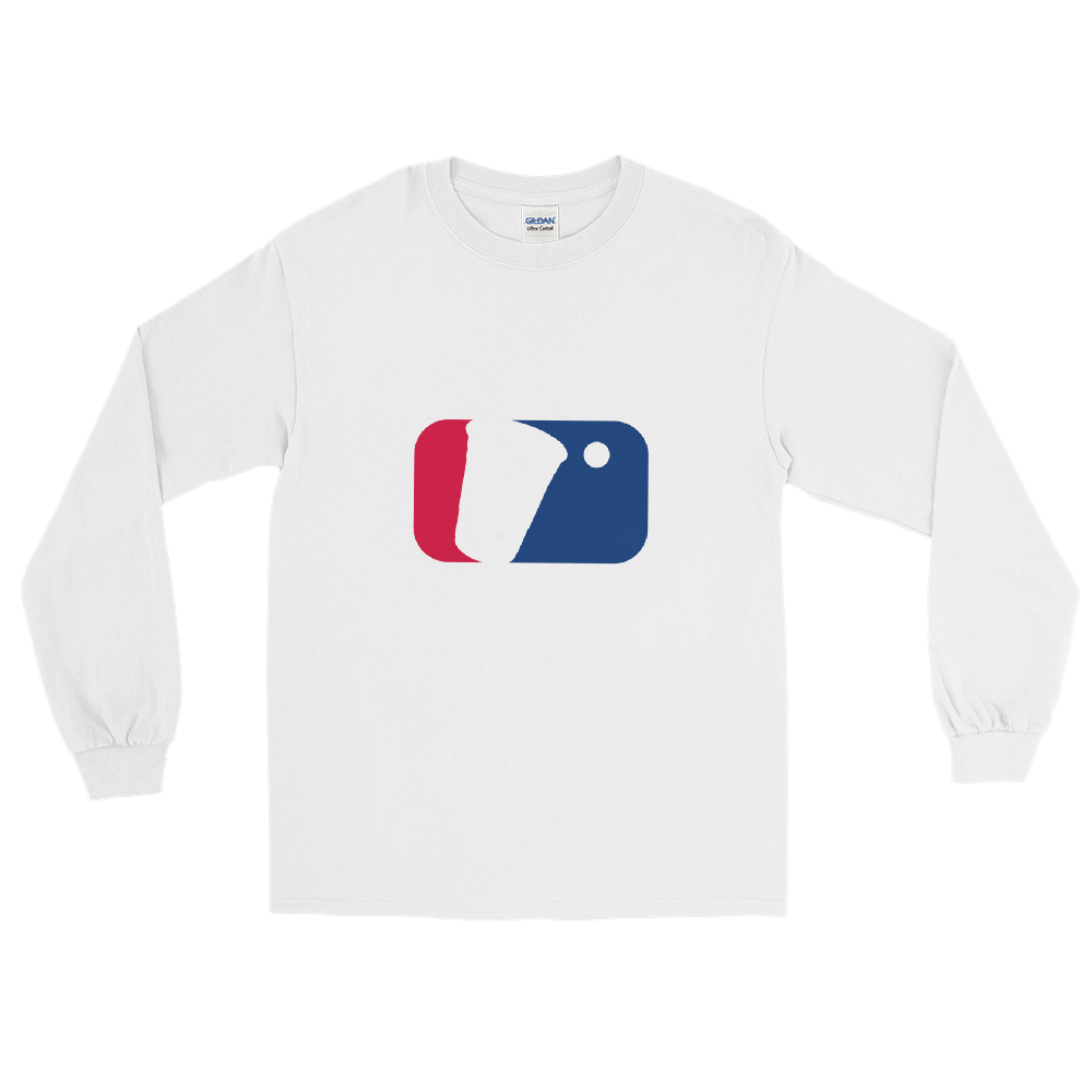 Image of Rager Long Sleeve