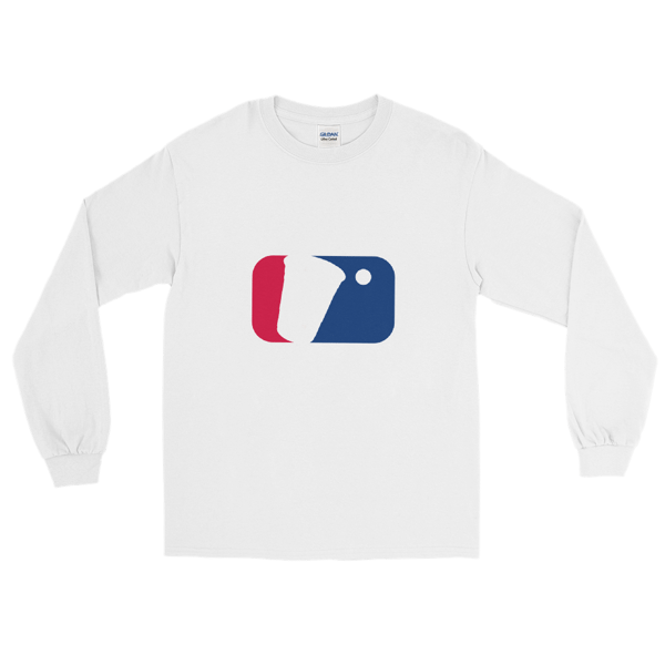 Image of Rager Long Sleeve