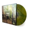 [ B O L T ] + LAVAS MAGMAS • COLLABORATION - Vinyl