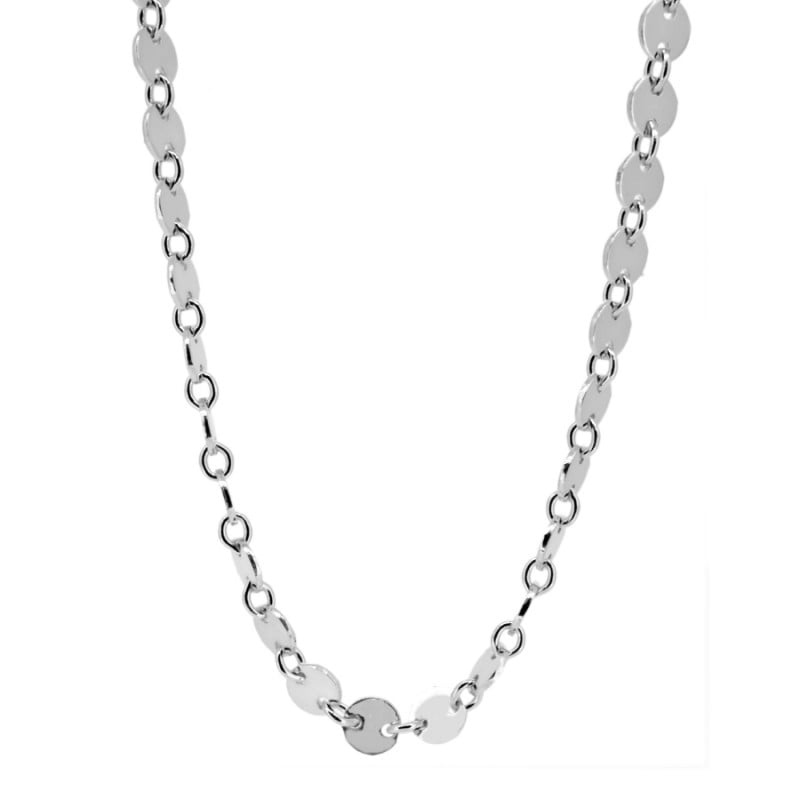 Image of PLATES/CHOKER
