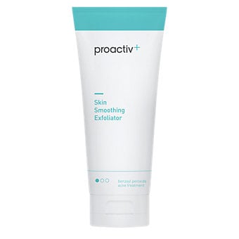 Image of Proactiv+ Skin Smoothing Exfoliator - Step 1