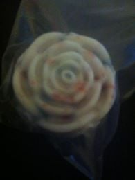 Image of Rosebuds