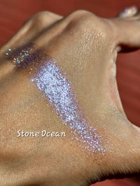 Image 3 of STONE OCEAN HOLOCHROME