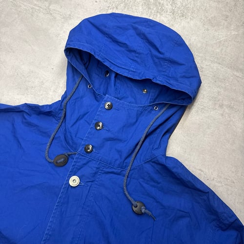 Image of 90s Ralph Lauren Jacket, size medium