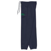 Image 8 of KILLS Heavyweight sweatpants