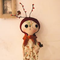 Image 6 of Estelle Rowan Berry