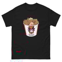 Image 2 of Family Meal Tee by SOMA
