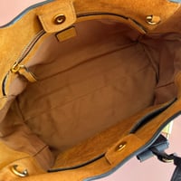 Image 8 of Míumiu Tote