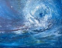Image 1 of Riders Of The Storm