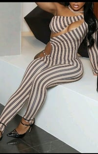 Image 2 of Remy