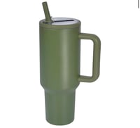 Image 4 of Hydro Jug “Dupe”