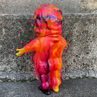 Image 2 of Obeserk 1