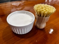 Image 1 of Dish soap