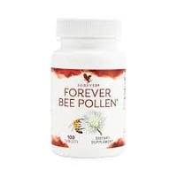 Image 3 of Forever Bee Pollen