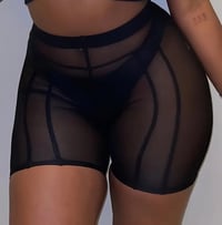 Image 1 of Sexy - Style 14