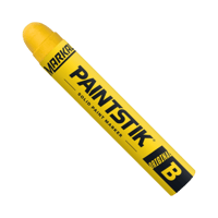 Image 2 of Markal Paintstik Original B 