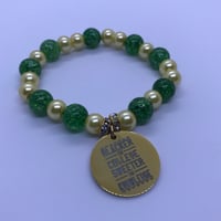 Image 1 of I • L O V E • M Y • H B C U - Norfolk State University 