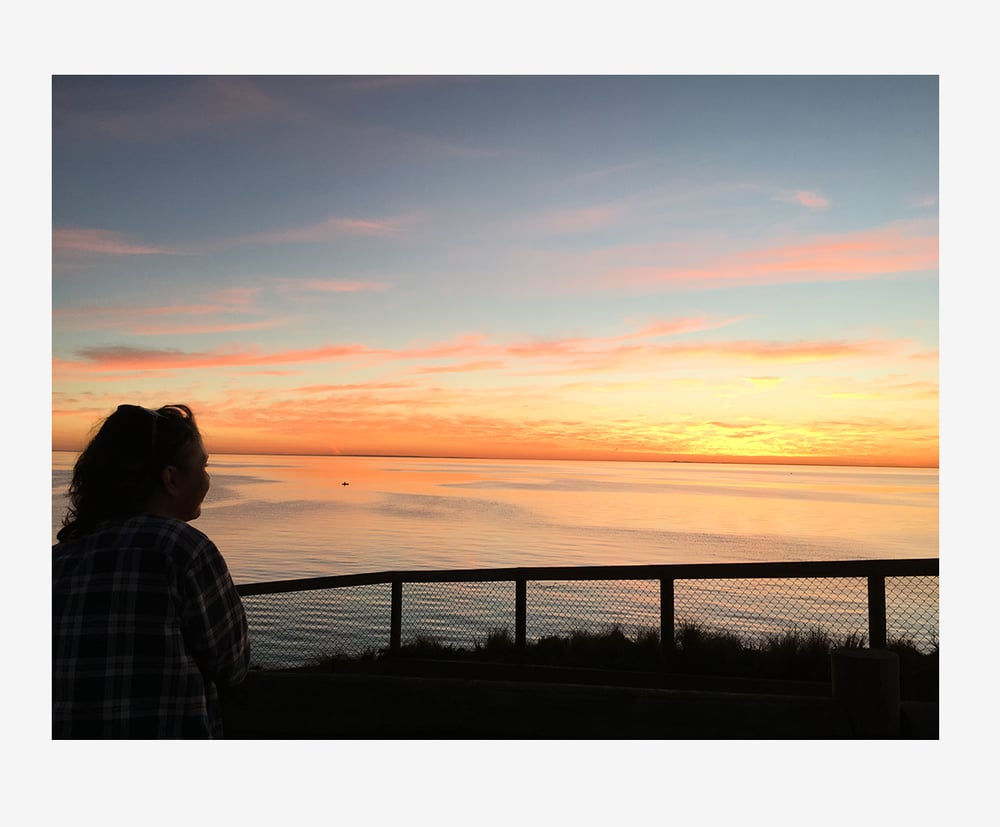 Image of REMOTE HEALING