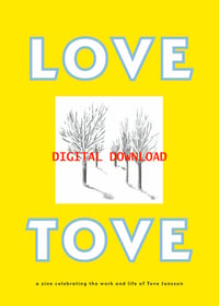 LOVE TOVE DIGITAL DOWNLOAD