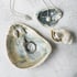 Conicle Shell Necklace Image 2