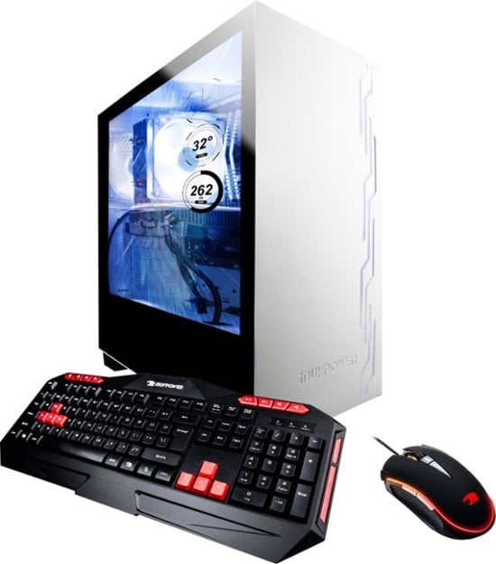 Gaming Desktop Intel Core I7 9700f 16gb Memory Nvidia Rtx 60 1tb Hdd 240gb The Ware S Retailer S Llc Gaming Desktop Intel Core I7 9700f 16gb Memory Nvidia Rtx 60 1tb Hdd 240gb The Ware S Retailer S Llc