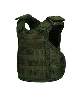 Image of KMP Tactical Koozie’s