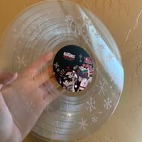 Image 4 of Go Caroling 12"