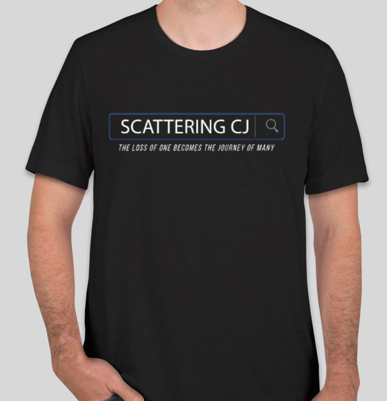 cj t shirt