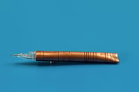 Image 2 of The Copper - Cartridge handpoke tool