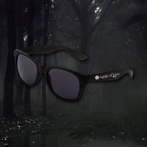 Image of AHTQ Sunglasses 